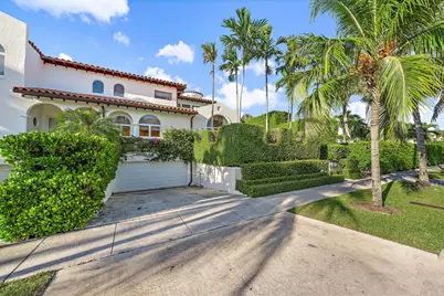 245 Everglade Avenue, Palm Beach, FL 33480 - Photo 14