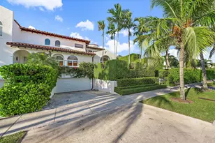 245 Everglade Ave, Palm Beach, FL 33480 - Photo 14