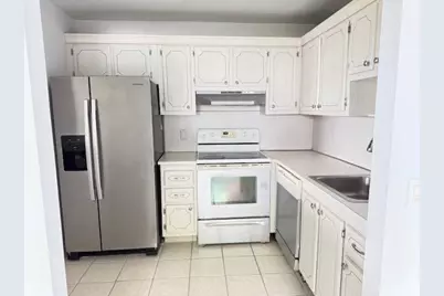 151 Tuscany C #151, Delray Beach, FL 33446 - Photo 2