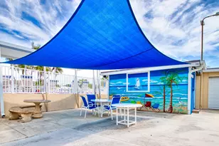 10701 S Ocean Dr, Jensen Beach, FL 34957 - Photo 36