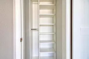 10701 S Ocean Dr, Jensen Beach, FL 34957 - Photo 18