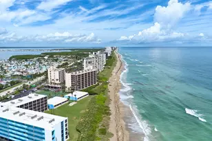 10701 S Ocean Dr, Jensen Beach, FL 34957 - Photo 60