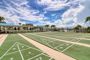 10701 S Ocean Dr, Jensen Beach, FL 34957 - Photo 50