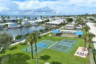 10701 S Ocean Dr, Jensen Beach, FL 34957 - Photo 44