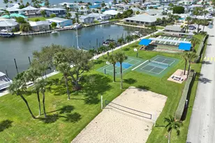 10701 S Ocean Dr, Jensen Beach, FL 34957 - Photo 46