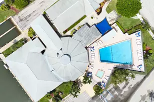 10701 S Ocean Dr, Jensen Beach, FL 34957 - Photo 32