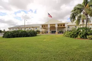 42 Kent C, West Palm Beach, FL 33417 - Photo 26