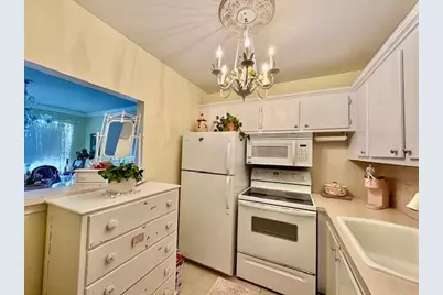 42 Kent C #42, West Palm Beach, FL 33417 - Photo 18