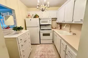 42 Kent C, West Palm Beach, FL 33417 - Photo 16