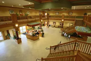 42 Kent C, West Palm Beach, FL 33417 - Photo 28