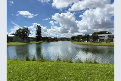 42 Kent C #42, West Palm Beach, FL 33417 - Photo 2