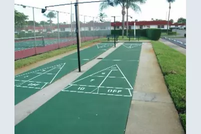 42 Kent C #42, West Palm Beach, FL 33417 - Photo 40