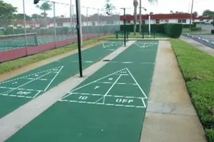 42 Kent C, West Palm Beach, FL 33417 - Photo 40