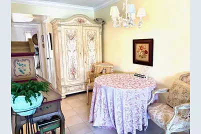 42 Kent C #42, West Palm Beach, FL 33417 - Photo 14