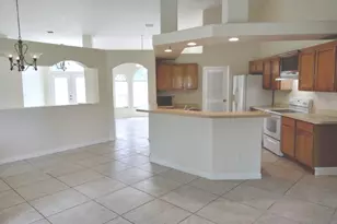 135 SW Majestic Terrace, Port Saint Lucie, FL 34984 - Photo 8