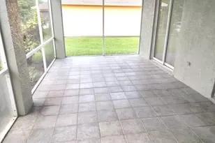 135 SW Majestic Terrace, Port Saint Lucie, FL 34984 - Photo 2