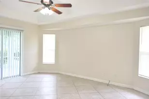 135 SW Majestic Terrace, Port Saint Lucie, FL 34984 - Photo 22