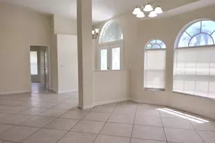 135 SW Majestic Terrace, Port Saint Lucie, FL 34984 - Photo 12