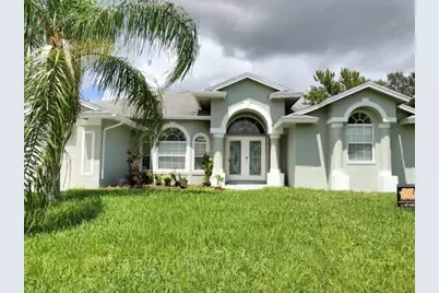 135 SW Majestic Terrace, Port Saint Lucie, FL 34984 - Photo 1