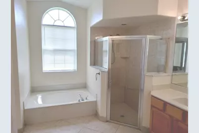 135 SW Majestic Terrace, Port Saint Lucie, FL 34984 - Photo 16