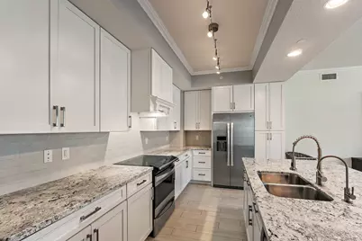 411 Bay Colony Drive N & Slip #32, Juno Beach, FL 33408 - Photo 12