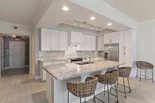 411 Bay Colony Dr N, North Palm Beach, FL 33408 - Photo 12