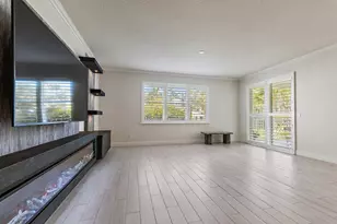 411 Bay Colony Dr N, Juno Beach, FL 33408 - Photo 18