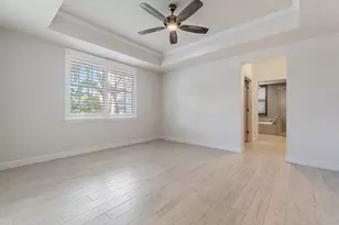 411 Bay Colony Dr N, Juno Beach, FL 33408 - Photo 24