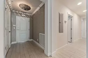 411 Bay Colony Dr N, North Palm Beach, FL 33408 - Photo 8