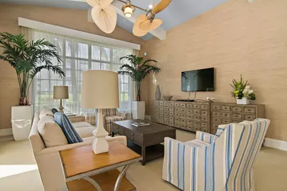 411 Bay Colony Drive N & Slip #32, Juno Beach, FL 33408 - Photo 42