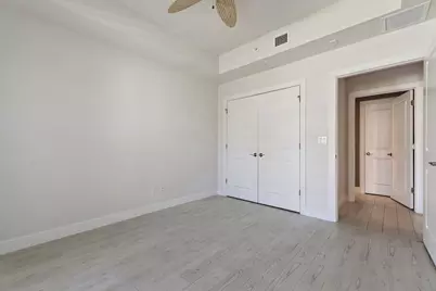 411 Bay Colony Drive N & Slip #32, North Palm Beach, FL 33408 - Photo 20