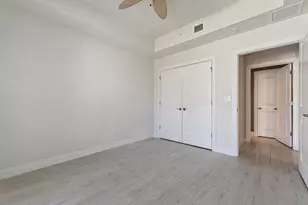 411 Bay Colony Dr N, North Palm Beach, FL 33408 - Photo 20