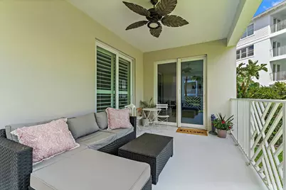 411 Bay Colony Drive N & Slip #32, Juno Beach, FL 33408 - Photo 18