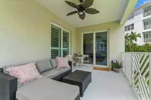 411 Bay Colony Dr N, Juno Beach, FL 33408 - Photo 18