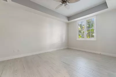 411 Bay Colony Drive N & Slip #32, North Palm Beach, FL 33408 - Photo 28