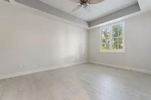 411 Bay Colony Dr N, North Palm Beach, FL 33408 - Photo 28