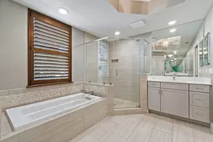 411 Bay Colony Dr N, Juno Beach, FL 33408 - Photo 28