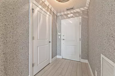 411 Bay Colony Drive N & Slip #32, Juno Beach, FL 33408 - Photo 10