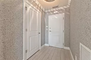 411 Bay Colony Dr N, Juno Beach, FL 33408 - Photo 10