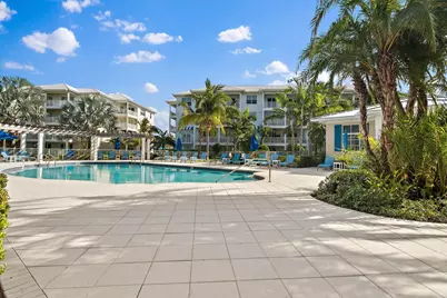 411 Bay Colony Drive N & Slip #32, North Palm Beach, FL 33408 - Photo 38