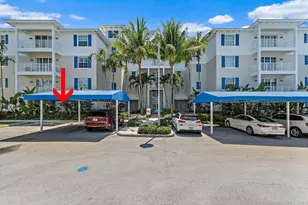 411 Bay Colony Dr N, North Palm Beach, FL 33408 - Photo 6