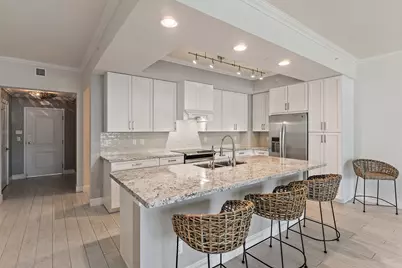 411 Bay Colony Drive N & Slip #32, Juno Beach, FL 33408 - Photo 10