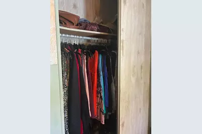 129 E Caribbean, Port Saint Lucie, FL 34952 - Photo 16