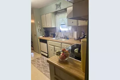 129 E Caribbean, Port Saint Lucie, FL 34952 - Photo 4