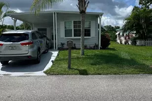 129 E Caribbean, Port Saint Lucie, FL 34952 - Photo 1