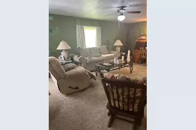 129 E Caribbean, Port Saint Lucie, FL 34952 - Photo 10