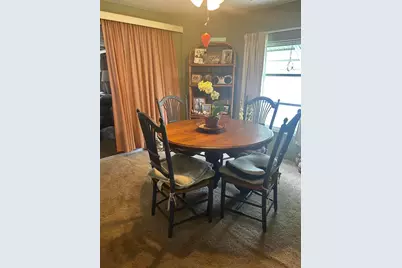 129 E Caribbean, Port Saint Lucie, FL 34952 - Photo 6