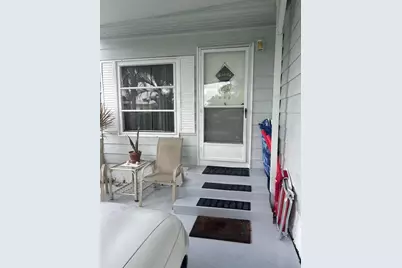 129 E Caribbean, Port Saint Lucie, FL 34952 - Photo 20