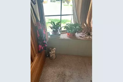 129 E Caribbean, Port Saint Lucie, FL 34952 - Photo 8