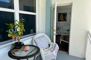 201 N Ocean Blvd, Pompano Beach, FL 33062 - Photo 20